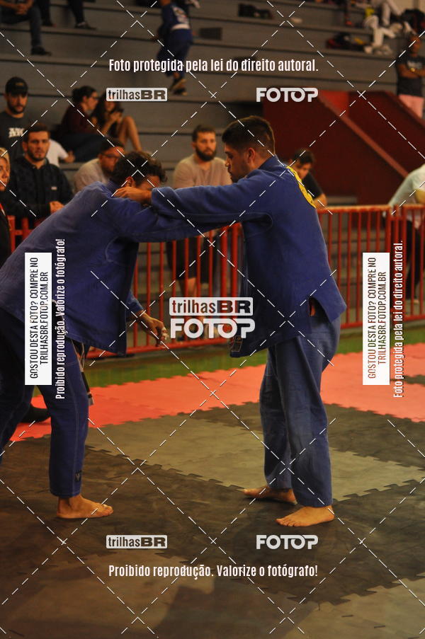 Buy your photos of the eventCIRCUITO EXTREME PRO DE JIU JITSU on Fotop