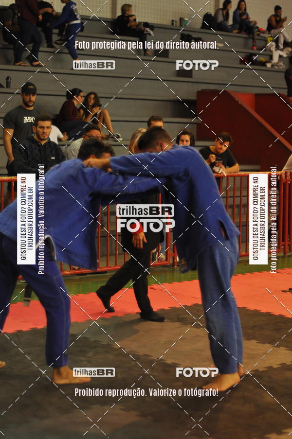 Buy your photos of the eventCIRCUITO EXTREME PRO DE JIU JITSU on Fotop