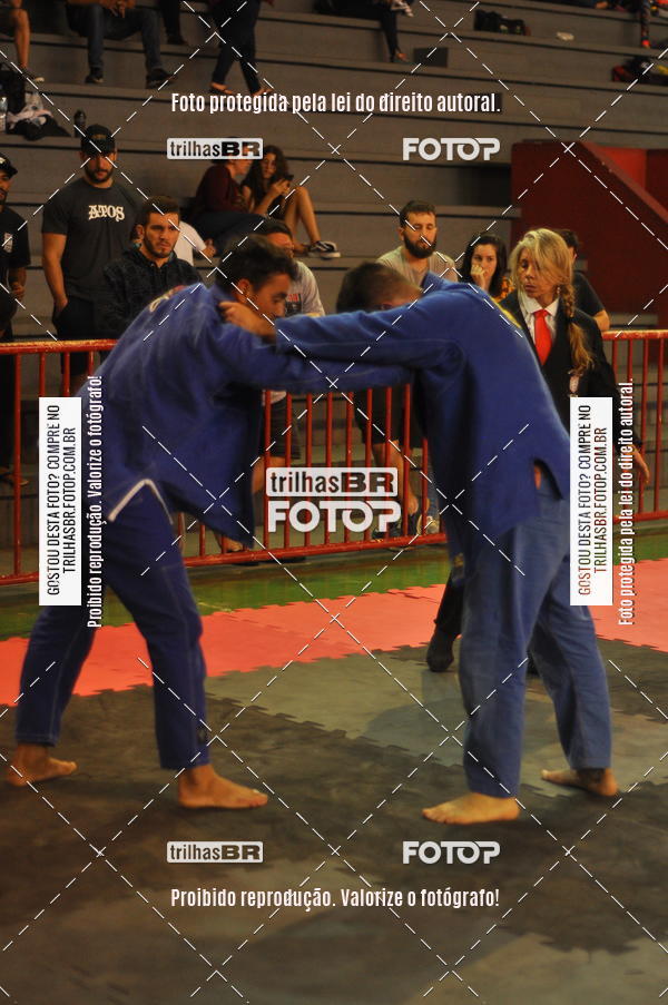 Buy your photos of the eventCIRCUITO EXTREME PRO DE JIU JITSU on Fotop