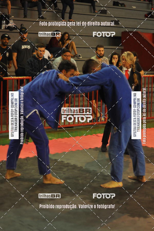Buy your photos of the eventCIRCUITO EXTREME PRO DE JIU JITSU on Fotop