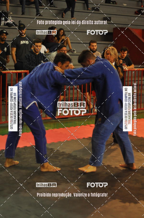 Buy your photos of the eventCIRCUITO EXTREME PRO DE JIU JITSU on Fotop