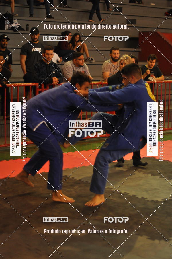 Buy your photos of the eventCIRCUITO EXTREME PRO DE JIU JITSU on Fotop