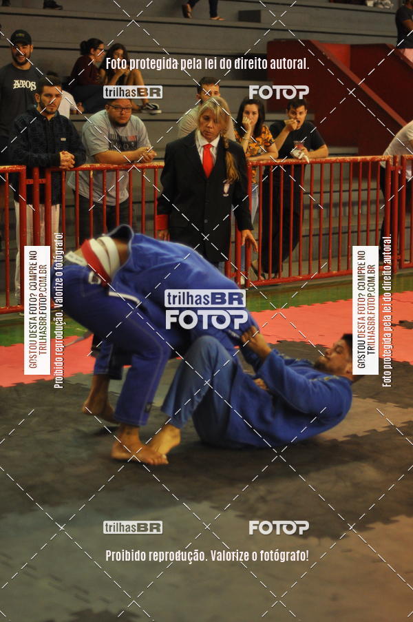 Buy your photos of the eventCIRCUITO EXTREME PRO DE JIU JITSU on Fotop