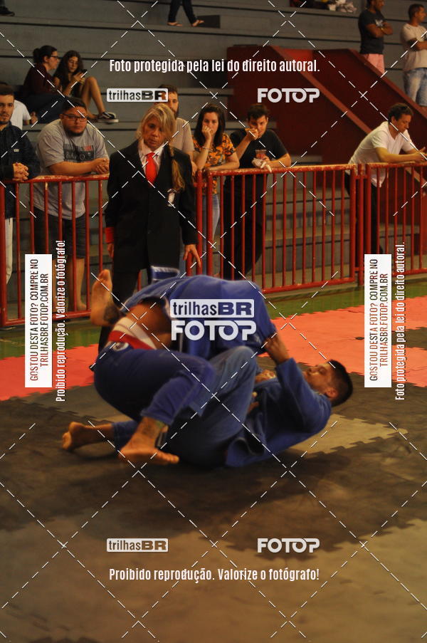 Buy your photos of the eventCIRCUITO EXTREME PRO DE JIU JITSU on Fotop