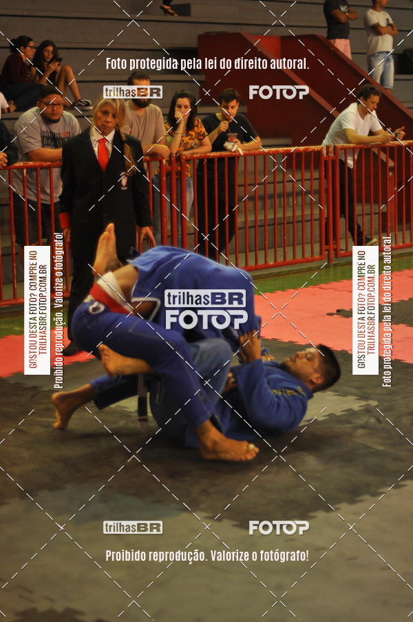 Buy your photos of the eventCIRCUITO EXTREME PRO DE JIU JITSU on Fotop
