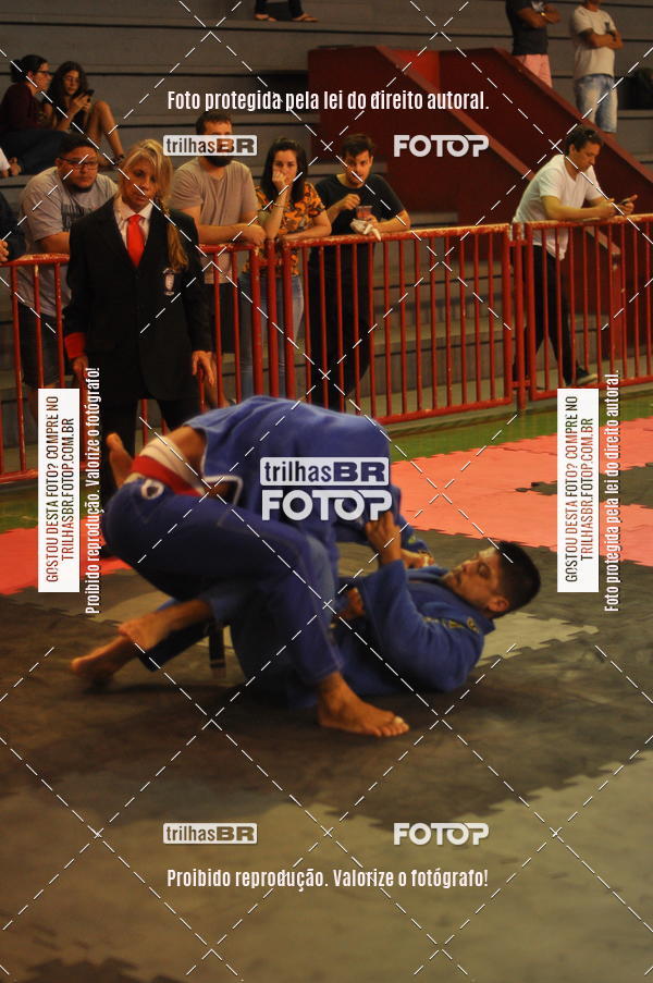 Buy your photos of the eventCIRCUITO EXTREME PRO DE JIU JITSU on Fotop