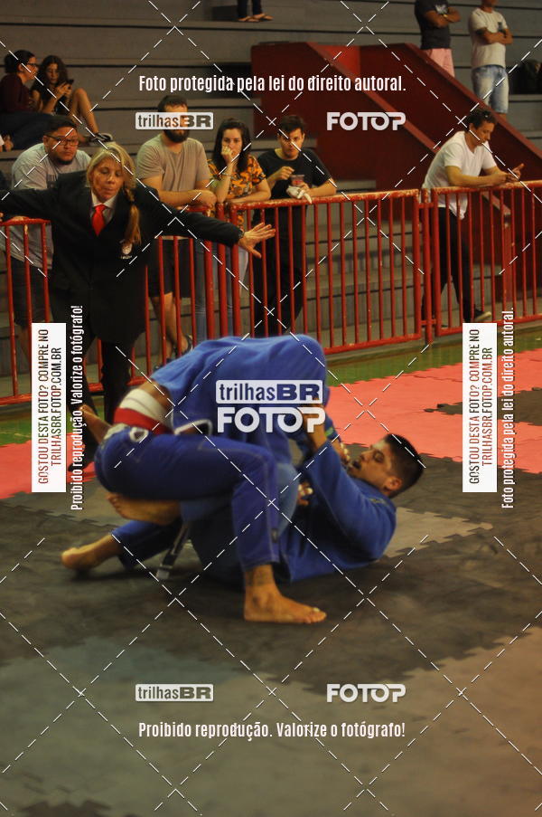 Buy your photos of the eventCIRCUITO EXTREME PRO DE JIU JITSU on Fotop