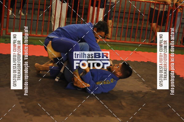 Buy your photos of the eventCIRCUITO EXTREME PRO DE JIU JITSU on Fotop