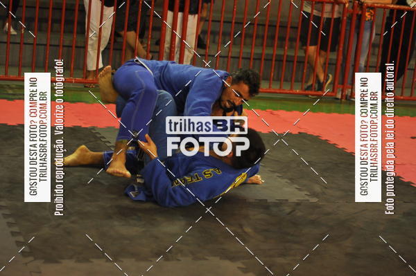 Buy your photos of the eventCIRCUITO EXTREME PRO DE JIU JITSU on Fotop