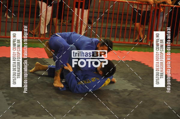 Buy your photos of the eventCIRCUITO EXTREME PRO DE JIU JITSU on Fotop