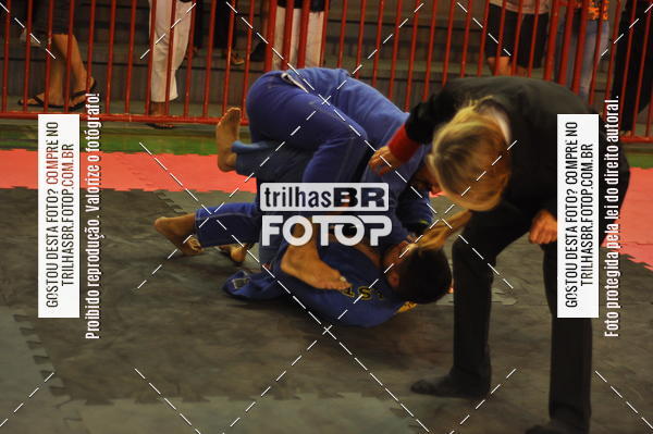Buy your photos of the eventCIRCUITO EXTREME PRO DE JIU JITSU on Fotop