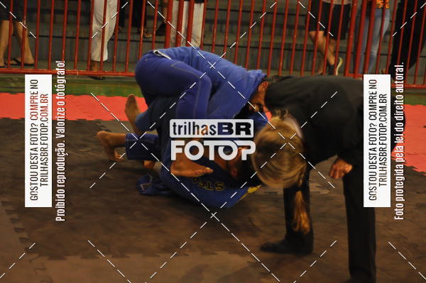 Buy your photos of the eventCIRCUITO EXTREME PRO DE JIU JITSU on Fotop