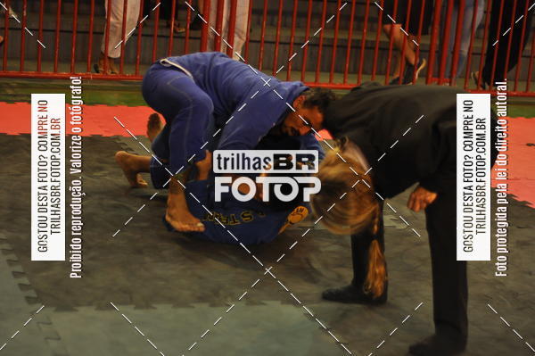 Buy your photos of the eventCIRCUITO EXTREME PRO DE JIU JITSU on Fotop