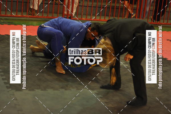 Buy your photos of the eventCIRCUITO EXTREME PRO DE JIU JITSU on Fotop