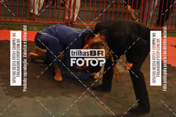 Buy your photos of the eventCIRCUITO EXTREME PRO DE JIU JITSU on Fotop