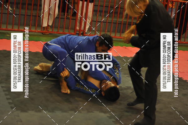 Buy your photos of the eventCIRCUITO EXTREME PRO DE JIU JITSU on Fotop