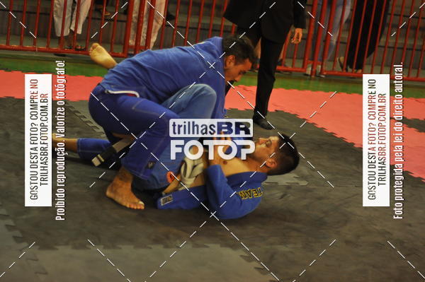 Buy your photos of the eventCIRCUITO EXTREME PRO DE JIU JITSU on Fotop