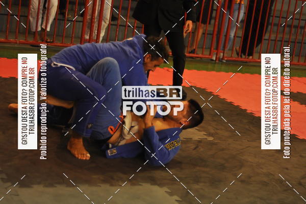 Buy your photos of the eventCIRCUITO EXTREME PRO DE JIU JITSU on Fotop