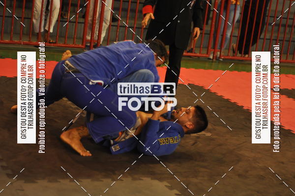Buy your photos of the eventCIRCUITO EXTREME PRO DE JIU JITSU on Fotop