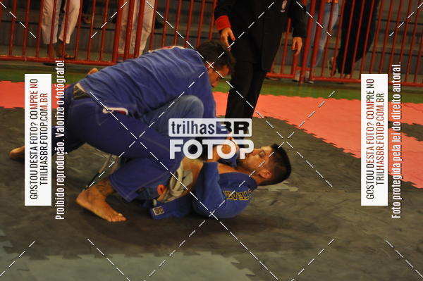 Buy your photos of the eventCIRCUITO EXTREME PRO DE JIU JITSU on Fotop