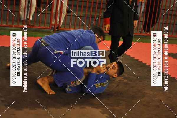 Buy your photos of the eventCIRCUITO EXTREME PRO DE JIU JITSU on Fotop