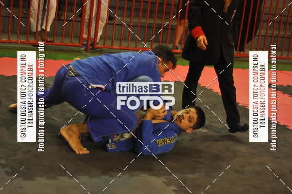 Buy your photos of the eventCIRCUITO EXTREME PRO DE JIU JITSU on Fotop