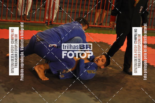 Buy your photos of the eventCIRCUITO EXTREME PRO DE JIU JITSU on Fotop