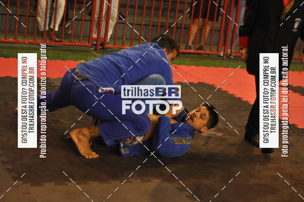 Buy your photos of the eventCIRCUITO EXTREME PRO DE JIU JITSU on Fotop