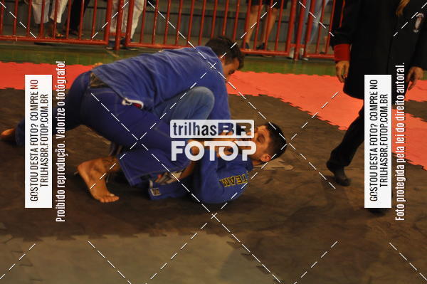 Buy your photos of the eventCIRCUITO EXTREME PRO DE JIU JITSU on Fotop