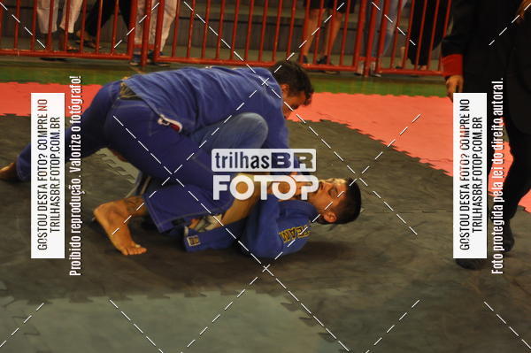 Buy your photos of the eventCIRCUITO EXTREME PRO DE JIU JITSU on Fotop