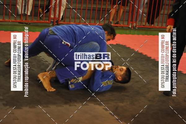 Buy your photos of the eventCIRCUITO EXTREME PRO DE JIU JITSU on Fotop