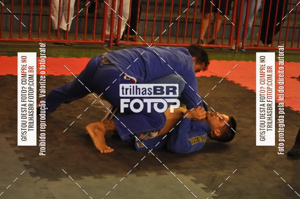Buy your photos of the eventCIRCUITO EXTREME PRO DE JIU JITSU on Fotop