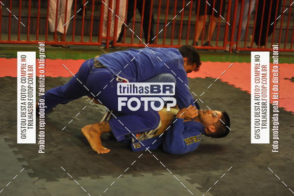 Buy your photos of the eventCIRCUITO EXTREME PRO DE JIU JITSU on Fotop