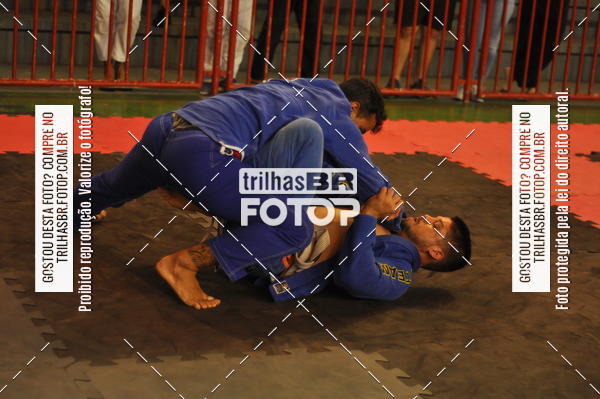 Buy your photos of the eventCIRCUITO EXTREME PRO DE JIU JITSU on Fotop
