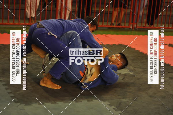 Buy your photos of the eventCIRCUITO EXTREME PRO DE JIU JITSU on Fotop