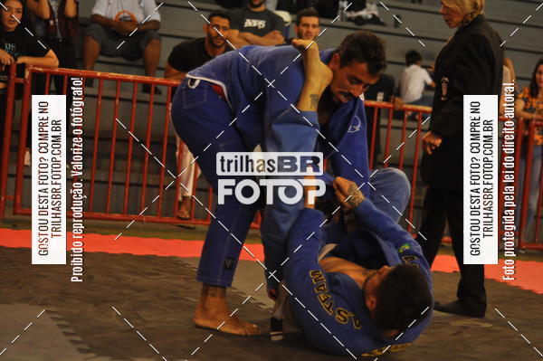 Buy your photos of the eventCIRCUITO EXTREME PRO DE JIU JITSU on Fotop