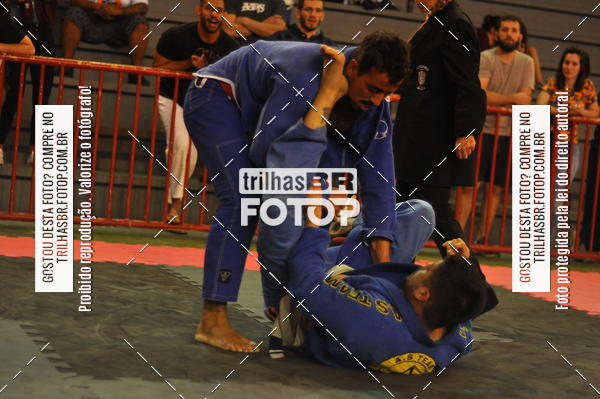 Buy your photos of the eventCIRCUITO EXTREME PRO DE JIU JITSU on Fotop