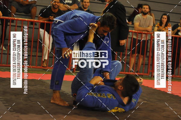 Buy your photos of the eventCIRCUITO EXTREME PRO DE JIU JITSU on Fotop