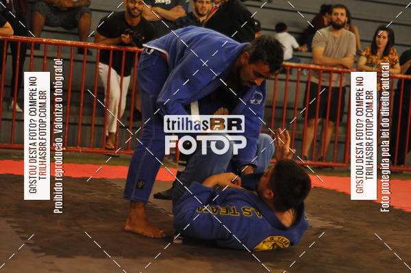 Buy your photos of the eventCIRCUITO EXTREME PRO DE JIU JITSU on Fotop