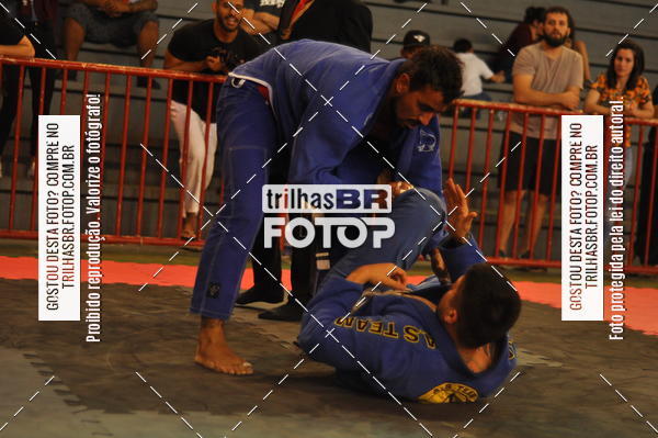 Buy your photos of the eventCIRCUITO EXTREME PRO DE JIU JITSU on Fotop