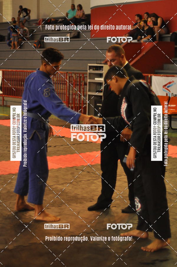 Buy your photos of the eventCIRCUITO EXTREME PRO DE JIU JITSU on Fotop