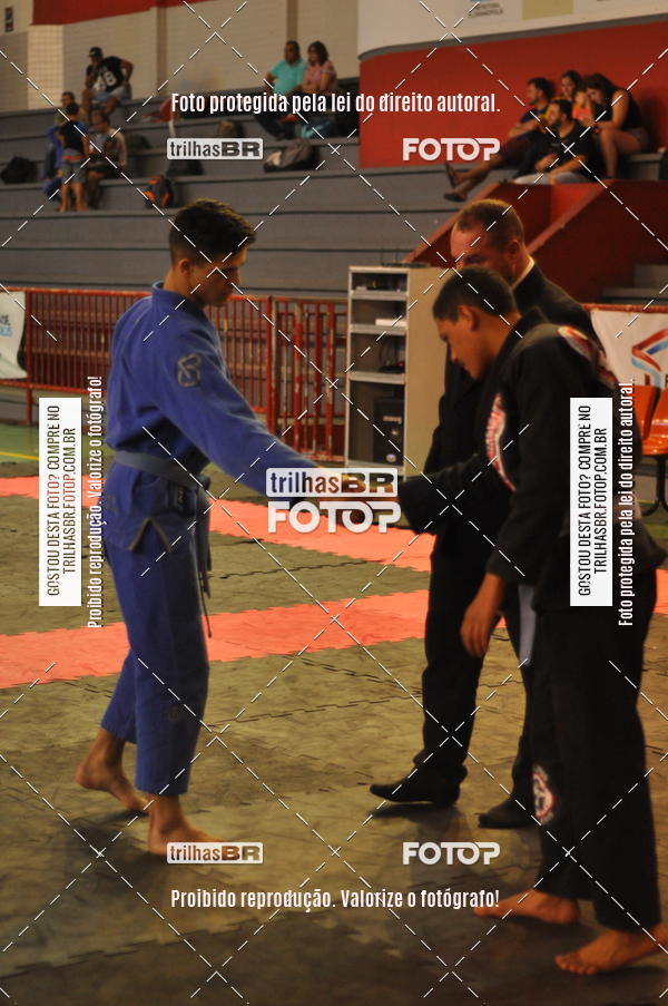 Buy your photos of the eventCIRCUITO EXTREME PRO DE JIU JITSU on Fotop