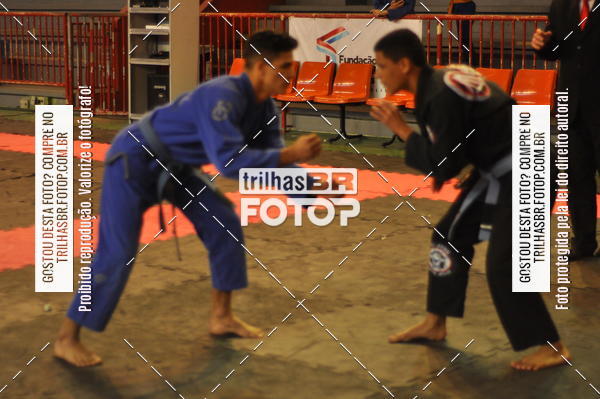 Buy your photos of the eventCIRCUITO EXTREME PRO DE JIU JITSU on Fotop