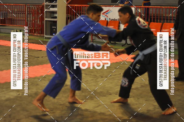 Buy your photos of the eventCIRCUITO EXTREME PRO DE JIU JITSU on Fotop