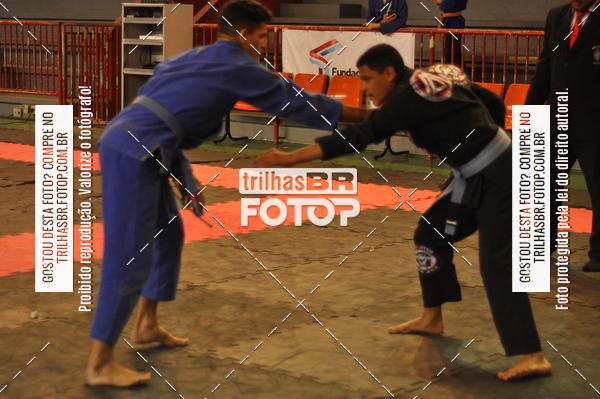 Buy your photos of the eventCIRCUITO EXTREME PRO DE JIU JITSU on Fotop