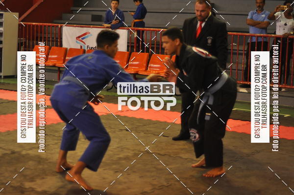 Buy your photos of the eventCIRCUITO EXTREME PRO DE JIU JITSU on Fotop