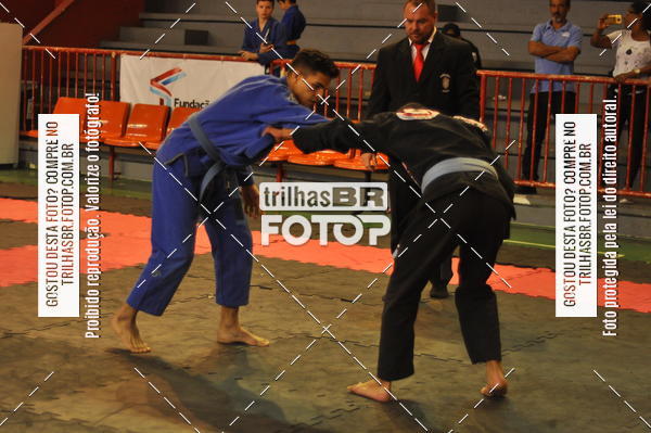 Buy your photos of the eventCIRCUITO EXTREME PRO DE JIU JITSU on Fotop