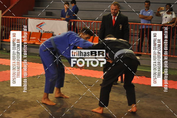 Buy your photos of the eventCIRCUITO EXTREME PRO DE JIU JITSU on Fotop