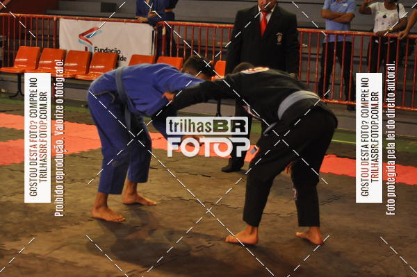 Buy your photos of the eventCIRCUITO EXTREME PRO DE JIU JITSU on Fotop