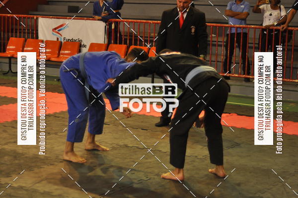 Buy your photos of the eventCIRCUITO EXTREME PRO DE JIU JITSU on Fotop